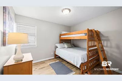952 West Beach Boulevard #308, Gulf Shores, AL 36542 - Photo 14