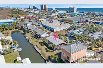120 W 3rd Avenue, Gulf Shores, AL 36542 - Photo 6