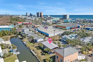 120 W 3rd Ave, Gulf Shores, AL 36542 - Photo 6