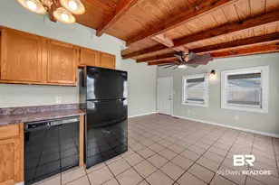 120 W 3rd Ave, Gulf Shores, AL 36542 - Photo 20