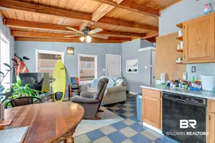 120 W 3rd Ave, Gulf Shores, AL 36542 - Photo 28