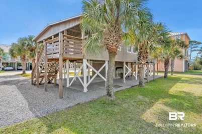 120 W 3rd Avenue, Gulf Shores, AL 36542 - Photo 12