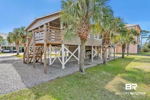 120 W 3rd Ave, Gulf Shores, AL 36542 - Photo 12