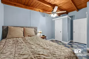 120 W 3rd Ave, Gulf Shores, AL 36542 - Photo 34