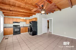 120 W 3rd Ave, Gulf Shores, AL 36542 - Photo 18