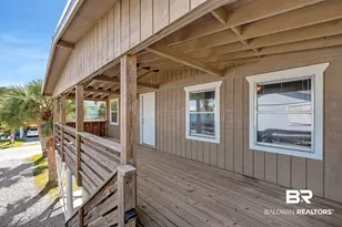 120 W 3rd Ave, Gulf Shores, AL 36542 - Photo 16
