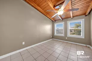 120 W 3rd Ave, Gulf Shores, AL 36542 - Photo 22