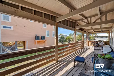 120 W 3rd Avenue, Gulf Shores, AL 36542 - Photo 26