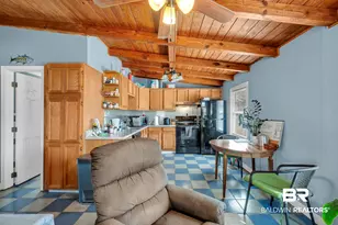 120 W 3rd Ave, Gulf Shores, AL 36542 - Photo 30