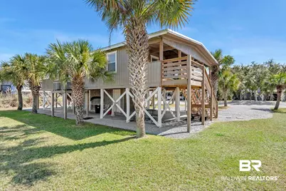 120 W 3rd Avenue, Gulf Shores, AL 36542 - Photo 10