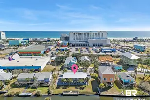120 W 3rd Ave, Gulf Shores, AL 36542 - Photo 8