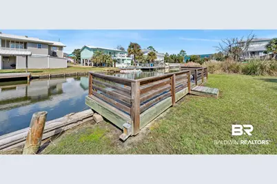 120 W 3rd Avenue, Gulf Shores, AL 36542 - Photo 14