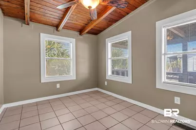 120 W 3rd Avenue, Gulf Shores, AL 36542 - Photo 24