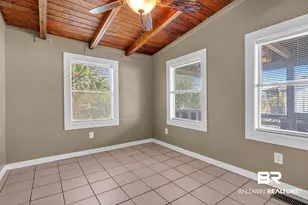 120 W 3rd Ave, Gulf Shores, AL 36542 - Photo 24