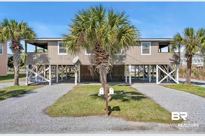 120 W 3rd Avenue, Gulf Shores, AL 36542 - Photo 4