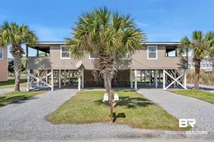 120 W 3rd Ave, Gulf Shores, AL 36542 - Photo 4