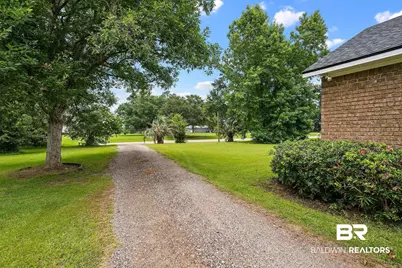 13900 County Road 83, Elberta, AL 36530 - Photo 34