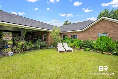 13900 County Road 83, Elberta, AL 36530 - Photo 28
