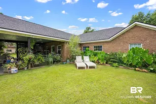 13900 Co Rd 83, Elberta, AL 36530 - Photo 28