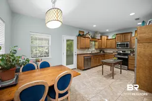 13900 Co Rd 83, Elberta, AL 36530 - Photo 26