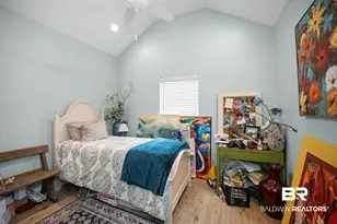 13900 Co Rd 83, Elberta, AL 36530 - Photo 24