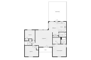 13900 Co Rd 83, Elberta, AL 36530 - Photo 6