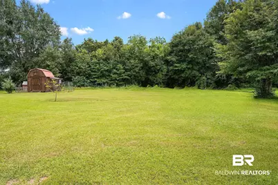 13900 County Road 83, Elberta, AL 36530 - Photo 30