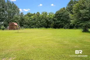 13900 Co Rd 83, Elberta, AL 36530 - Photo 30