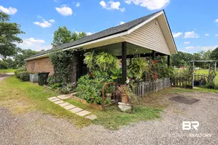 13900 Co Rd 83, Elberta, AL 36530 - Photo 32