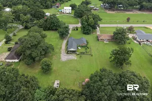13900 Co Rd 83, Elberta, AL 36530 - Photo 36