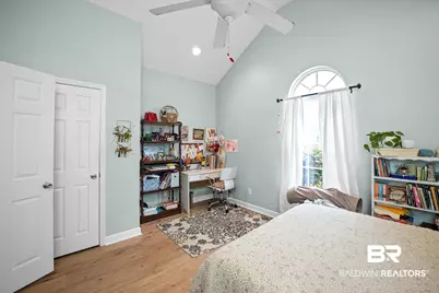 13900 County Road 83, Elberta, AL 36530 - Photo 22