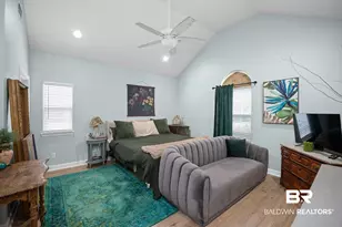 13900 Co Rd 83, Elberta, AL 36530 - Photo 18
