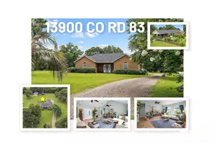 13900 Co Rd 83, Elberta, AL 36530 - Photo 2