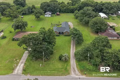 13900 County Road 83, Elberta, AL 36530 - Photo 4