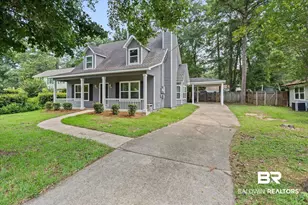 121 Dunbar Loop, Daphne, AL 36526 - Photo 20