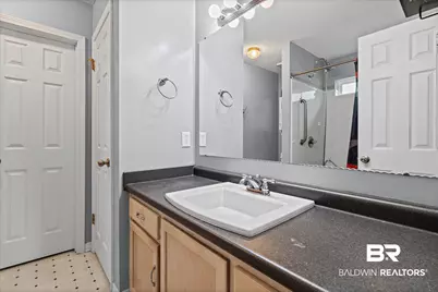 121 Dunbar Loop, Daphne, AL 36526 - Photo 14