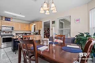 121 Dunbar Loop, Daphne, AL 36526 - Photo 10