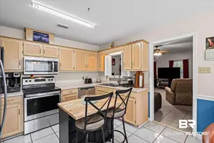 121 Dunbar Loop, Daphne, AL 36526 - Photo 6