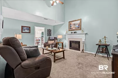 121 Dunbar Loop, Daphne, AL 36526 - Photo 2