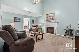 121 Dunbar Loop, Daphne, AL 36526 - Photo 2
