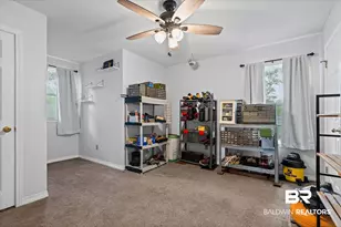 121 Dunbar Loop, Daphne, AL 36526 - Photo 18