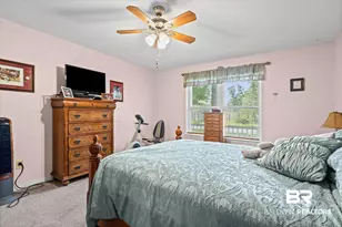 121 Dunbar Loop, Daphne, AL 36526 - Photo 12