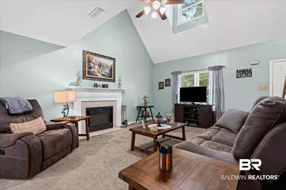 121 Dunbar Loop, Daphne, AL 36526 - Photo 4