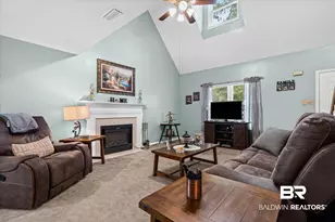 121 Dunbar Loop, Daphne, AL 36526 - Photo 4