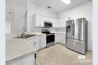 154 Cypress Loop, Fairhope, AL 36532 - Photo 4