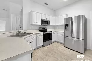 154 Cypress Loop, Fairhope, AL 36532 - Photo 4