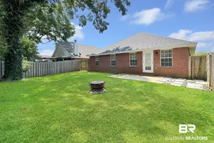 154 Cypress Loop, Fairhope, AL 36532 - Photo 10