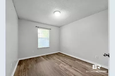 154 Cypress Loop, Fairhope, AL 36532 - Photo 8