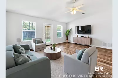 154 Cypress Loop, Fairhope, AL 36532 - Photo 2