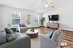 154 Cypress Loop, Fairhope, AL 36532 - Photo 2